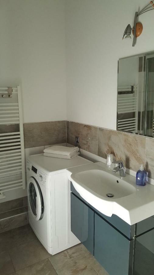 Apartments In Der Jahnallee 20 Waldplatzpalais ライプツィヒ エクステリア 写真